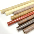 /msite/products/detail/productid/59085044/id/686048.html